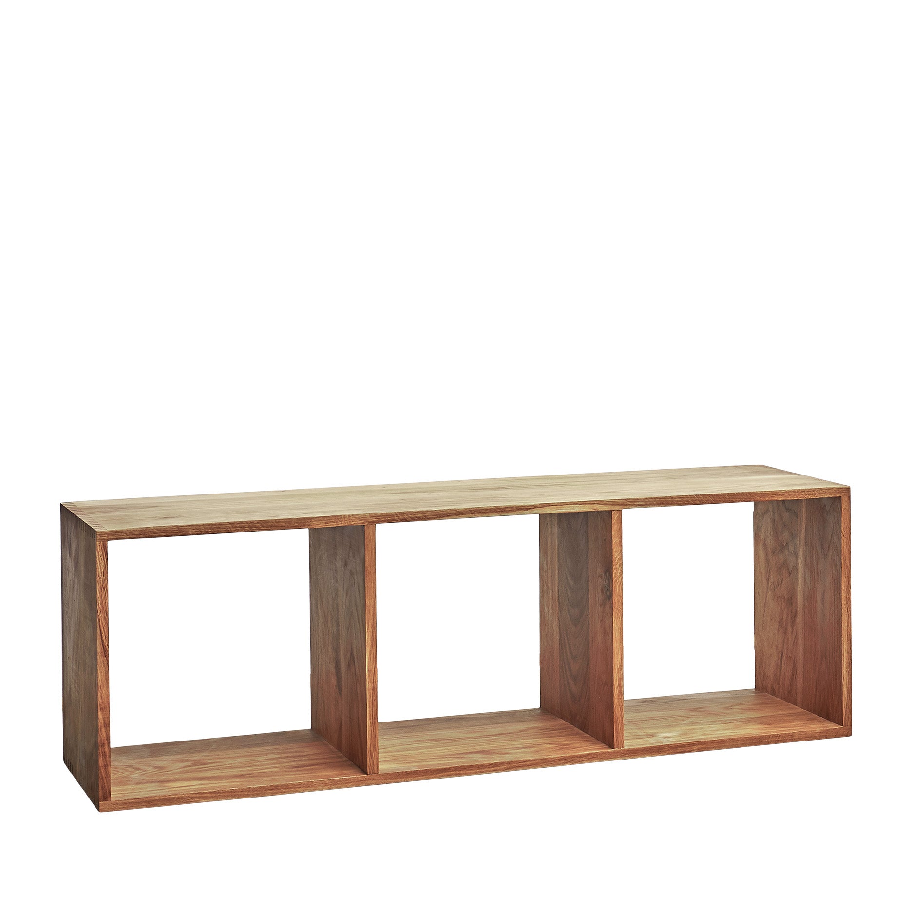 Keeper II Regal 3H D30